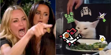简单实用的狩猎笛旋律