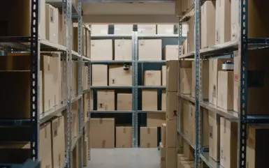 玩家存储 - 1.1.x