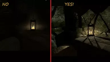 重燃天际特别版