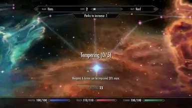 恐惧兔子锻造测试版