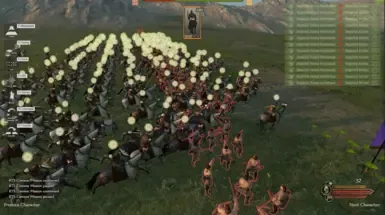 RTS 摄像机 1.2.9