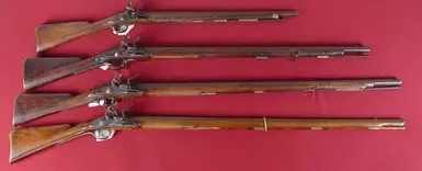 1700年欧洲帝国音效大修