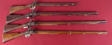 1700年欧洲帝国音效大修