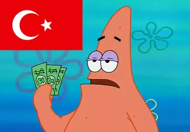 1. Bahis Genişletilmiş Türkçe Çeviri