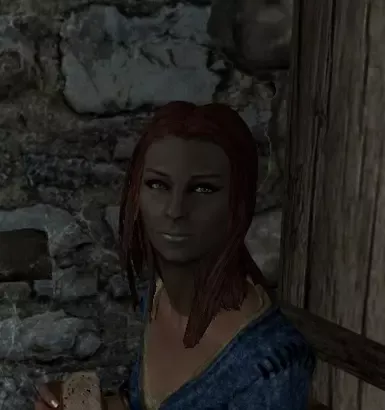 瑞秋 新NPC