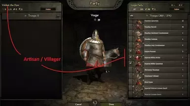 由Lluid开发的GiveTroopsToNotables