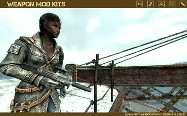 辐射互操作性计划 - FOIP