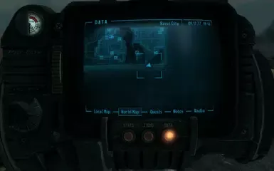 弹射器发射器 FR