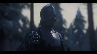 大地武装