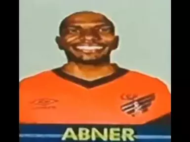 'ABNER' 乱玩游戏声音 长矛