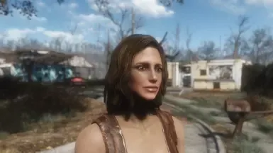 CC - 杰西卡 - 为派珀或凯特准备的当前角色存档