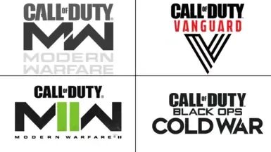 COD 模组框架