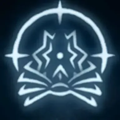 5e 法术狙击手(类似)