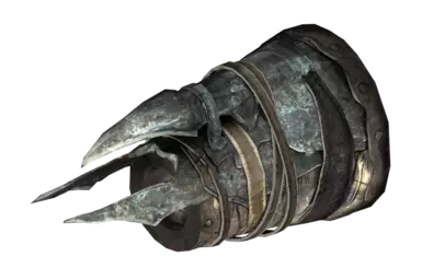 强化版原版独特武器（制作中）