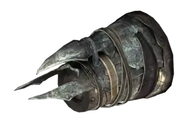 强化版原版独特武器(制作中)