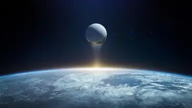 命运2 异域装备