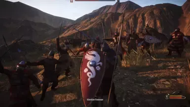 原生增强版Reshade