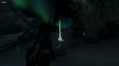 印度尼西亚传统武器克力士剑 - SSE