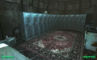 维度存储