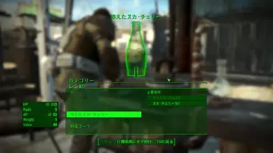 更多工艺配方