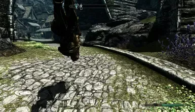 武术