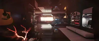 V的原版公寓PLUS