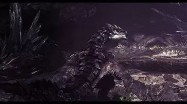 (换肤)钢龙火龙
