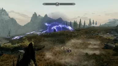 Shlazers 马桶