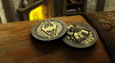 亚历克斯的更高赏金奖励