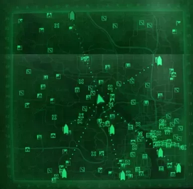 GPS 追踪 德国