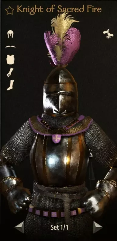 卡拉迪亚战事 - 1400年代欧洲全面改革(兵种树大修)
