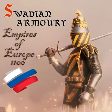 1
Swadian_Armoury_Empires_of_Europe_1100_Russian
2
3
4
5
6
7
8
9
10
11
12
13
14
15
16
17
18
19
20
21