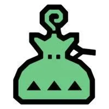 消耗品持续时间延长与生活质量优化