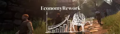 BEO_经济系统重做