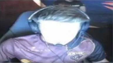 移除全地图闪光弹效果