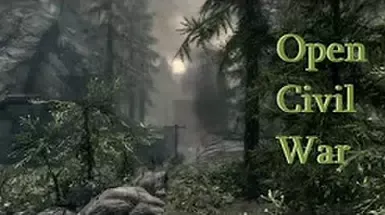 SSE