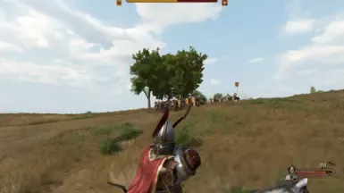 弓与更多(v0.6)