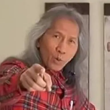 AJ.大恩