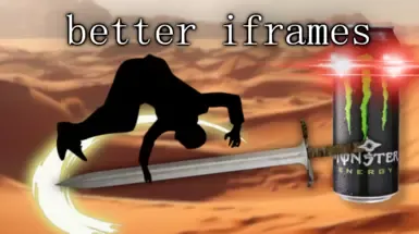 更好的Iframes