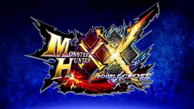 MHXX 英雄之证的证明替换黑龙主题