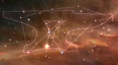 替代锻造 - 更新至版本2
