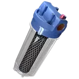 可制作的水过滤器 V2.1