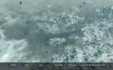 龙之家园