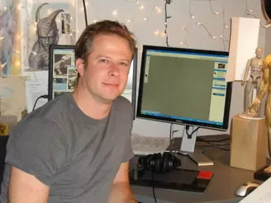 Abvxyzackattacks 致敬 Adam Adamowicz