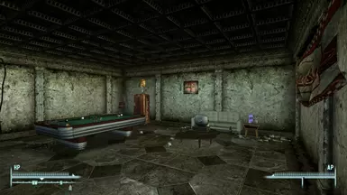 1
Megaton Nuka-cola Basement
1
梅加顿核子可乐地下室