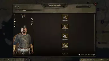 瓦吉尔斯，不是瓦良格人