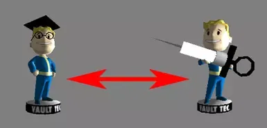 MED_INT_摇摆人偶交换