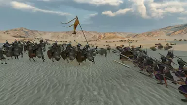 原版兵种树增强版 ETT