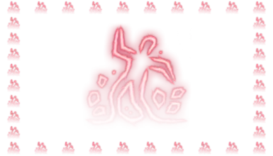法术强化 - 肉体石化