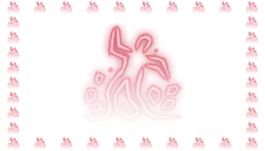 法术强化 - 肉体石化